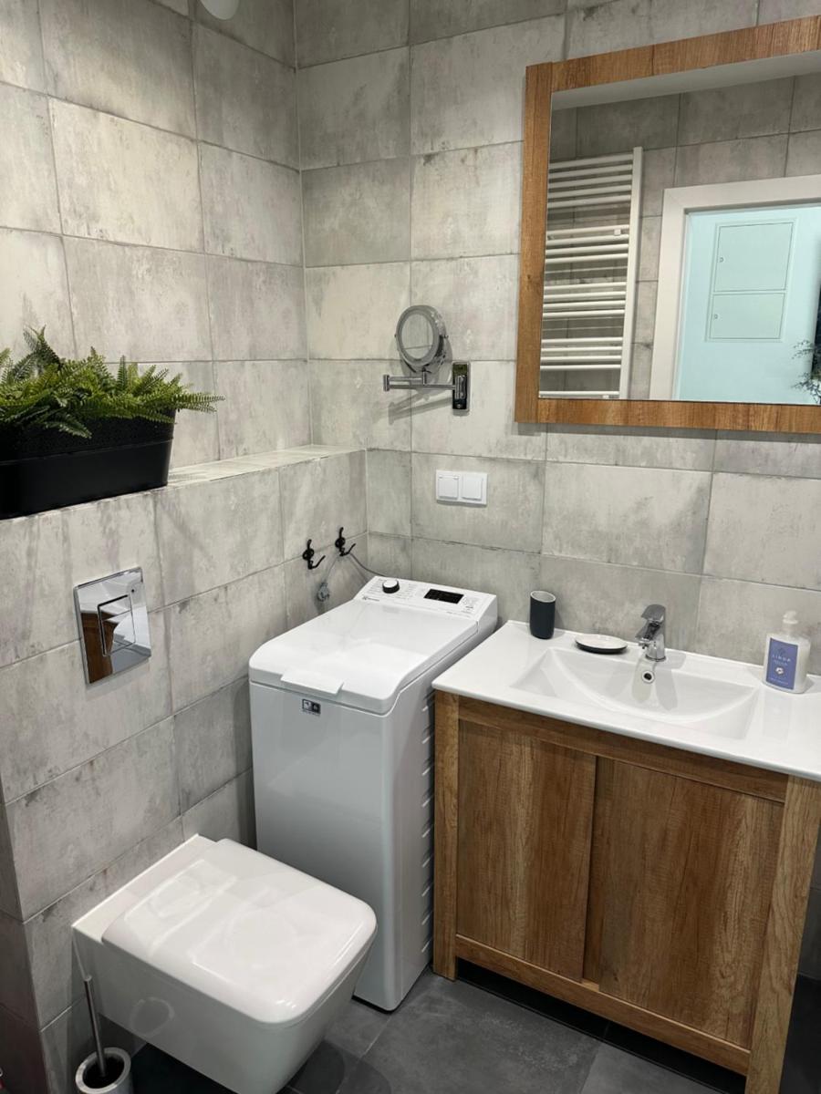 Image 3 of Apartament z widokiem
