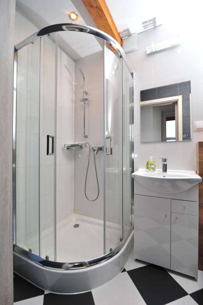 Image 2 of Apartamenty Bernardo