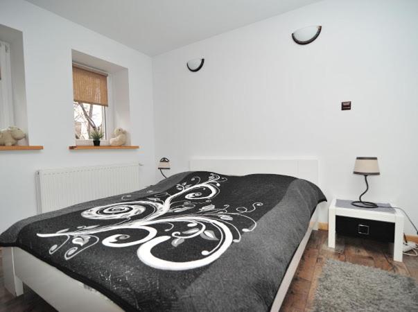 Image 1 of Apartamenty Bernardo