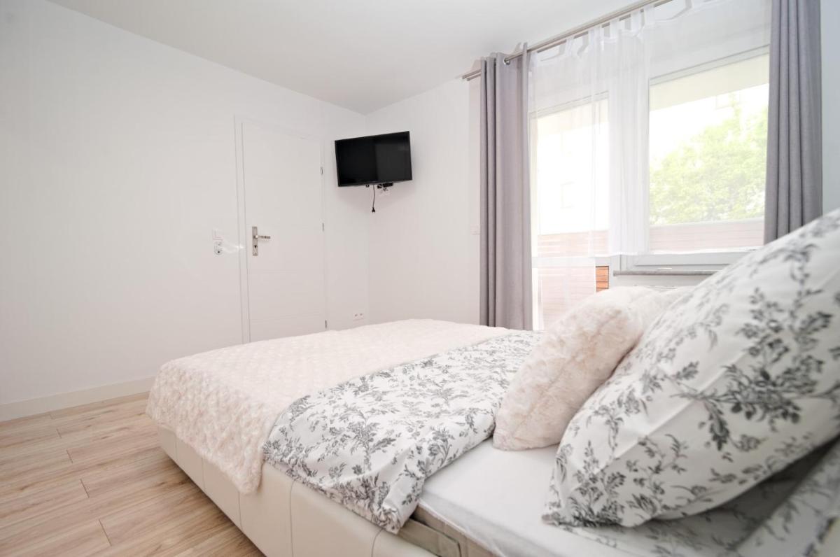 Image 2 of Apartamenty Bernardo Lux