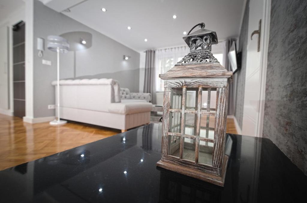 Image 1 of Apartamenty Bernardo Lux