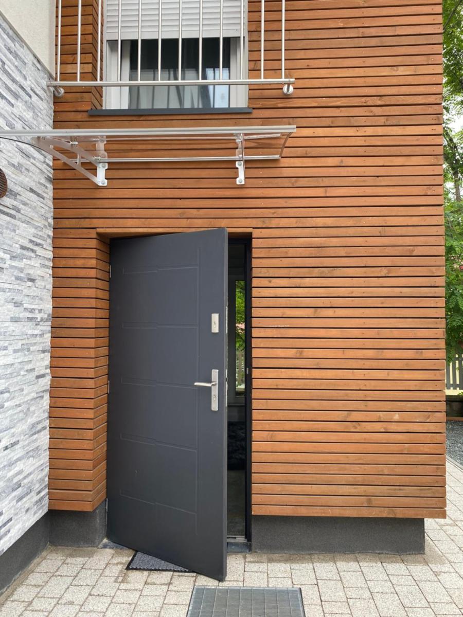 Image 7 of Apartamenty Bernardo Lux