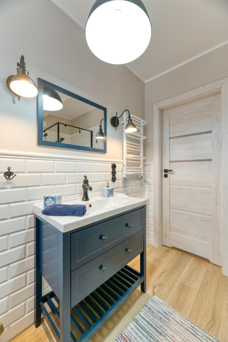 Image 4 of Apartamenty Cichowierzbowo