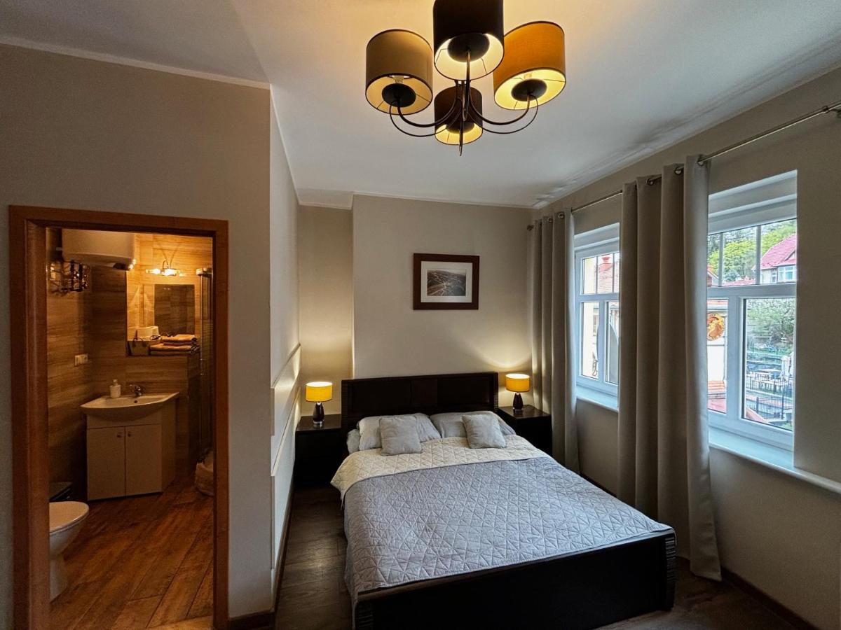 Image 7 of Apartamenty Classico na deptaku