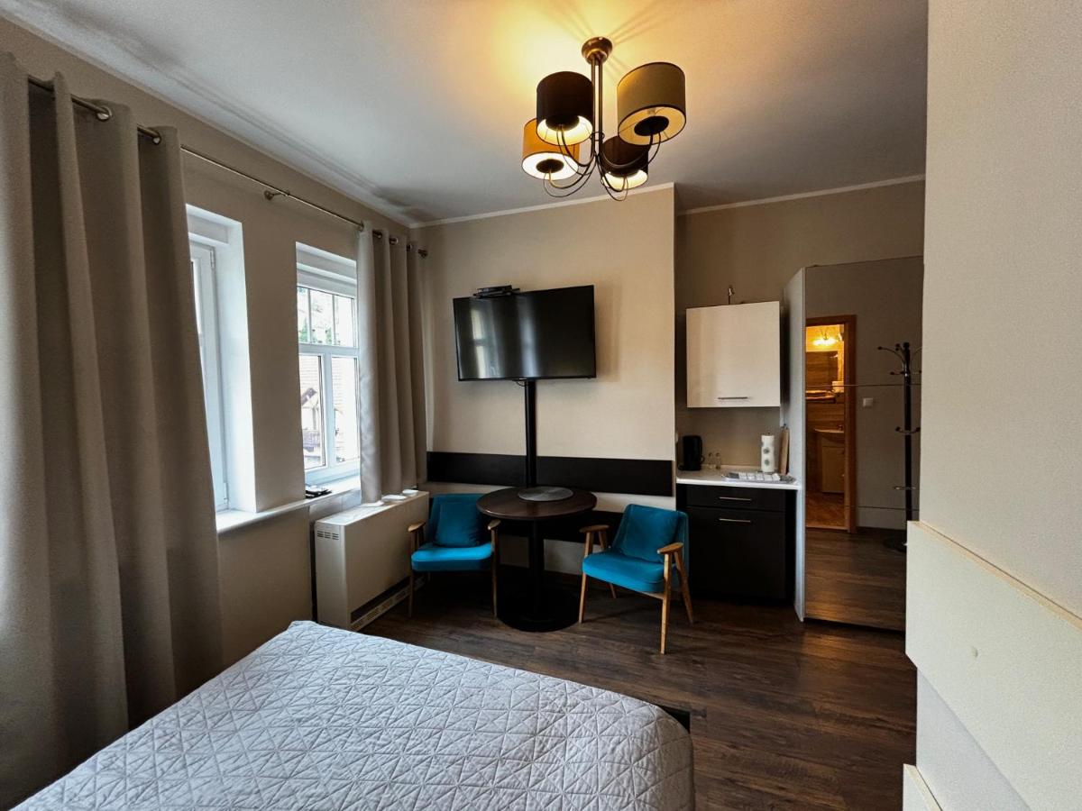 Image 5 of Apartamenty Classico na deptaku