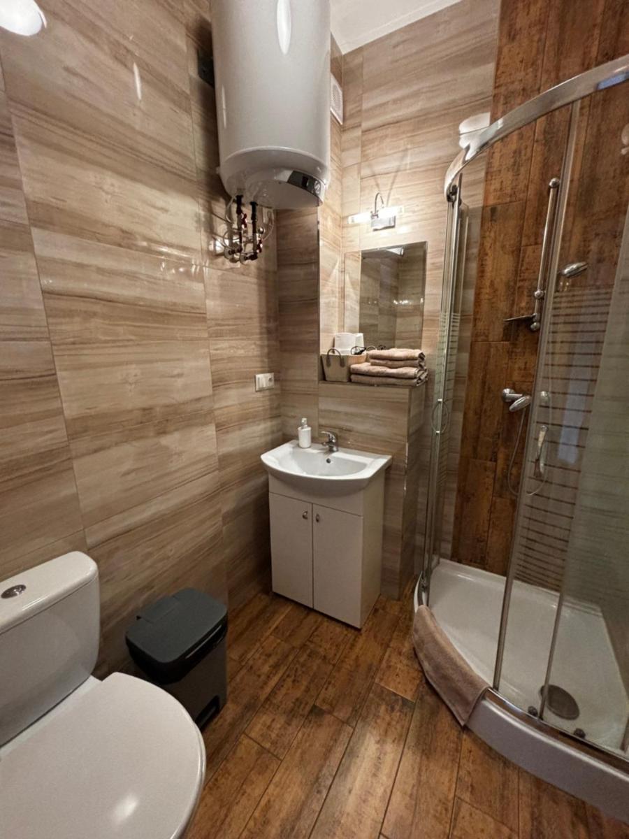 Image 3 of Apartamenty Classico na deptaku