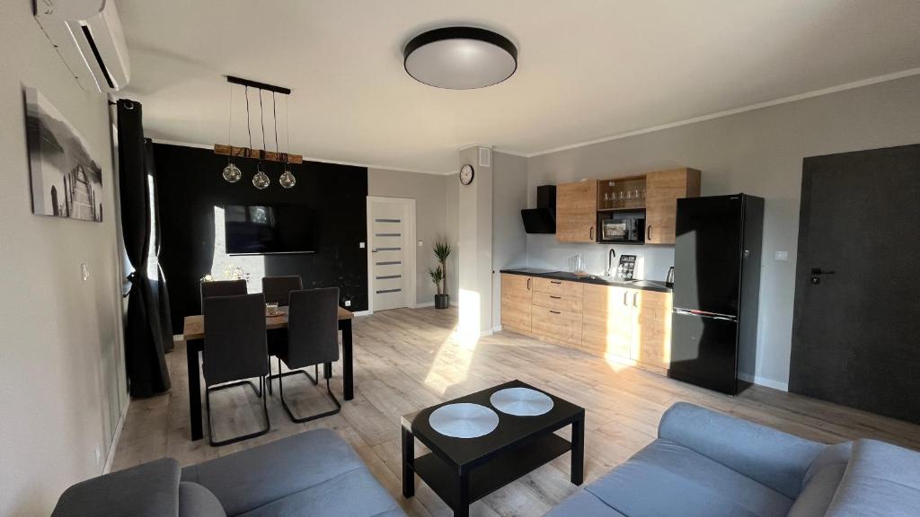 Image 1 of Apartamenty Czarna Perła