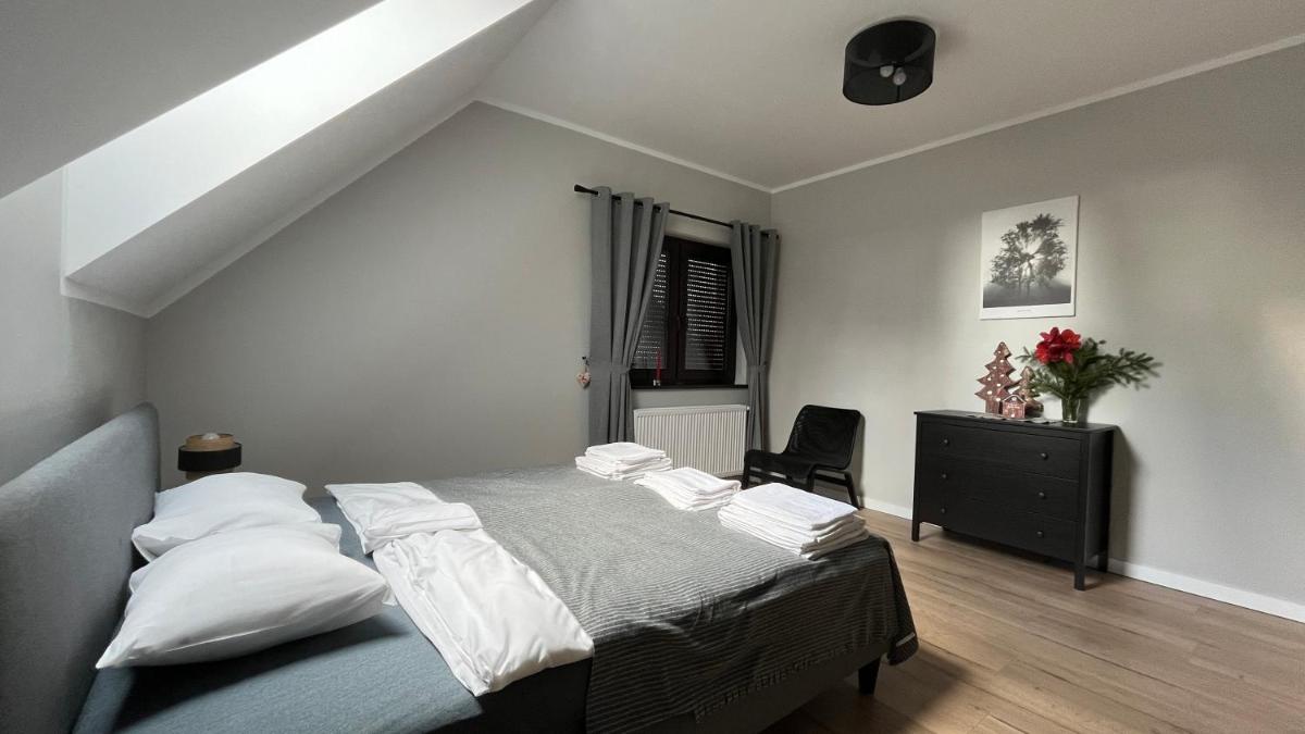 Image 2 of Apartamenty Czarna Perła
