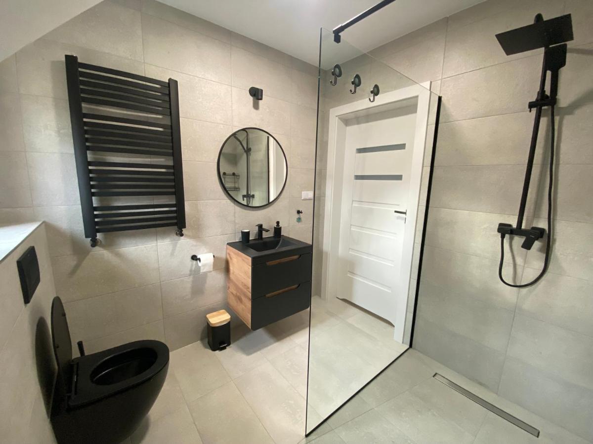 Image 3 of Apartamenty Czarna Perła