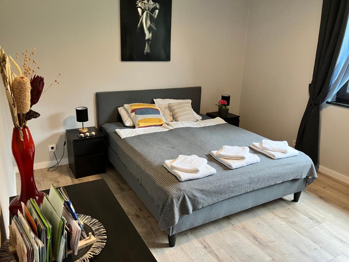 Image 7 of Apartamenty Czarna Perła