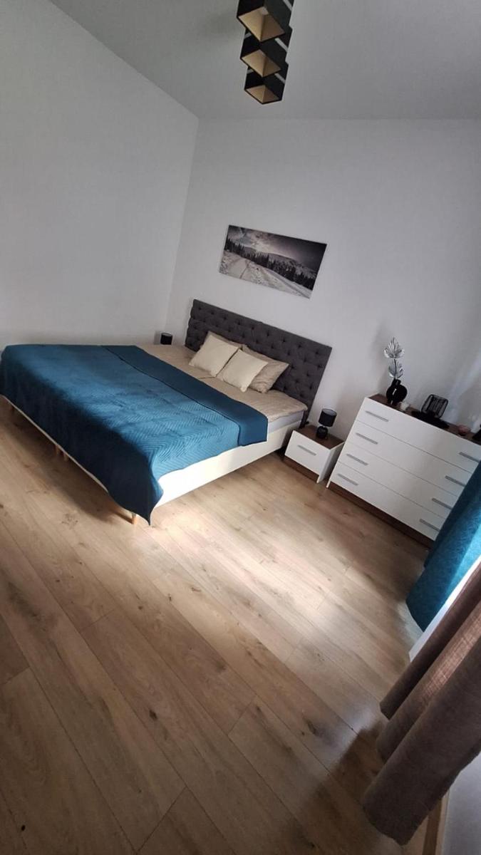 Image 4 of Apartamenty Droga na Śnieżkę