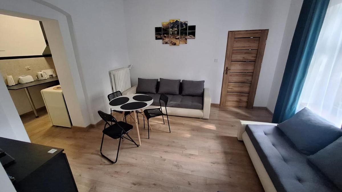 Image 3 of Apartamenty Droga na Śnieżkę