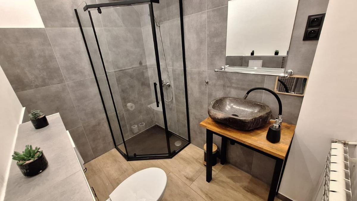 Image 7 of Apartamenty Droga na Śnieżkę