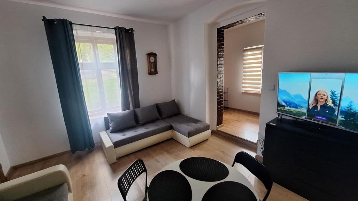 Image 5 of Apartamenty Droga na Śnieżkę