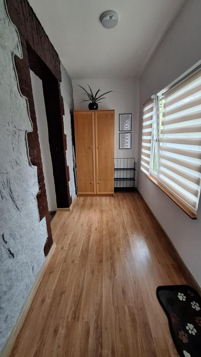 Image 6 of Apartamenty Droga na Śnieżkę