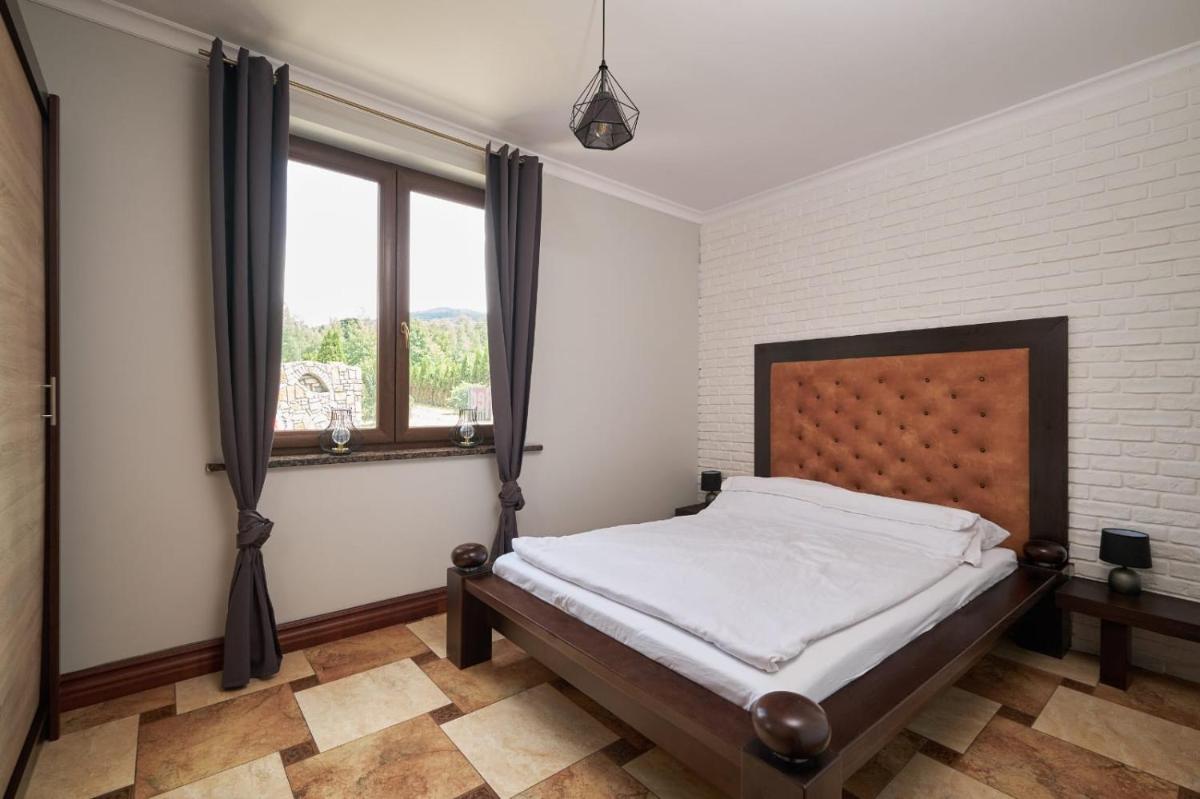 Image 7 of Apartamenty EverySky Gasthaus Karpacz