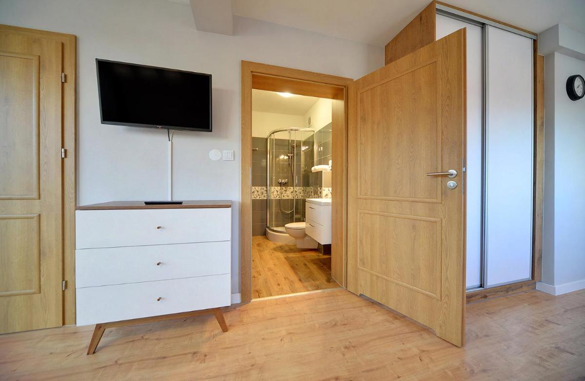 Image 3 of Apartamenty EverySky Karpacz – Wilcza 3F_P