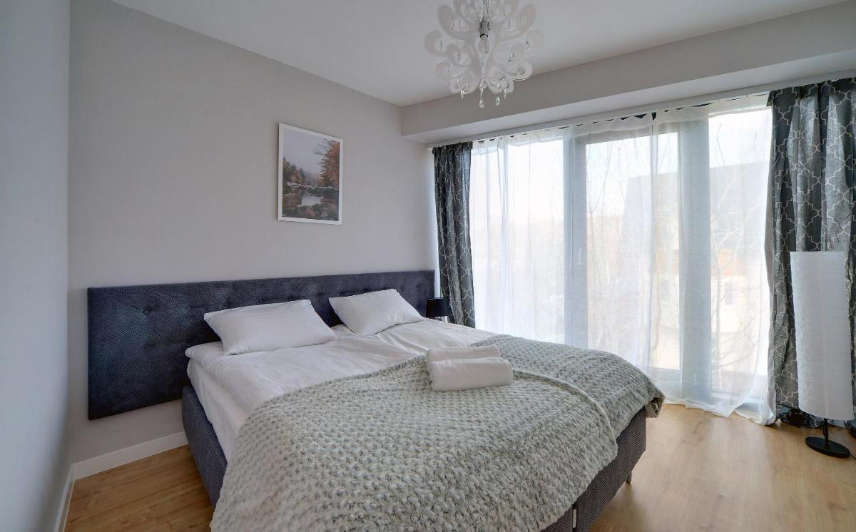 Image 6 of Apartamenty EverySky Karpacz – Wilcza 3F_P