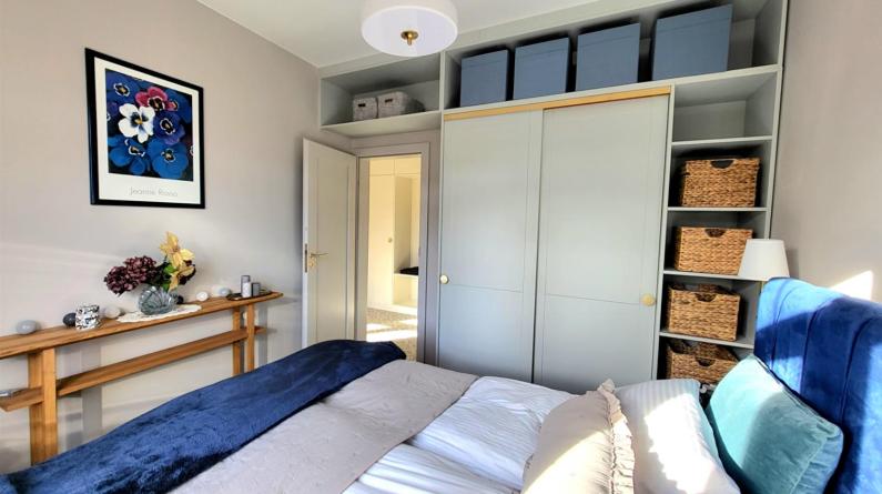 Image 7 of Apartamenty EverySky Kowary, Cozy Home z widokiem na góry i windą