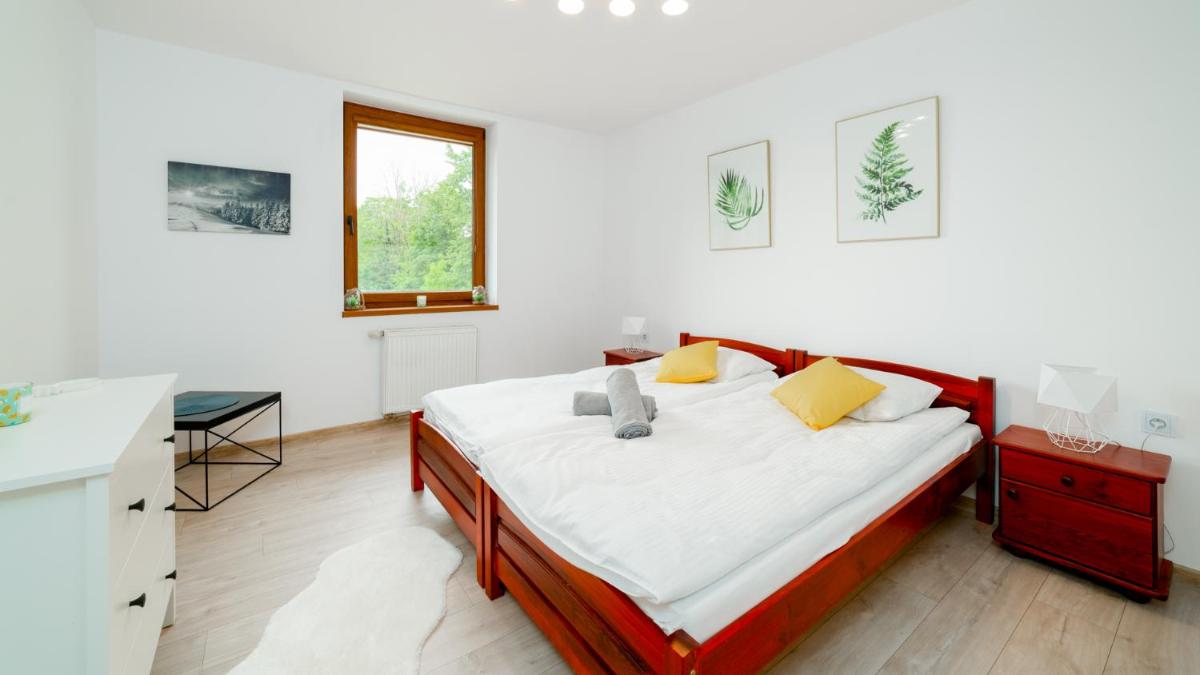 Image 2 of Apartamenty EverySky – Boczna