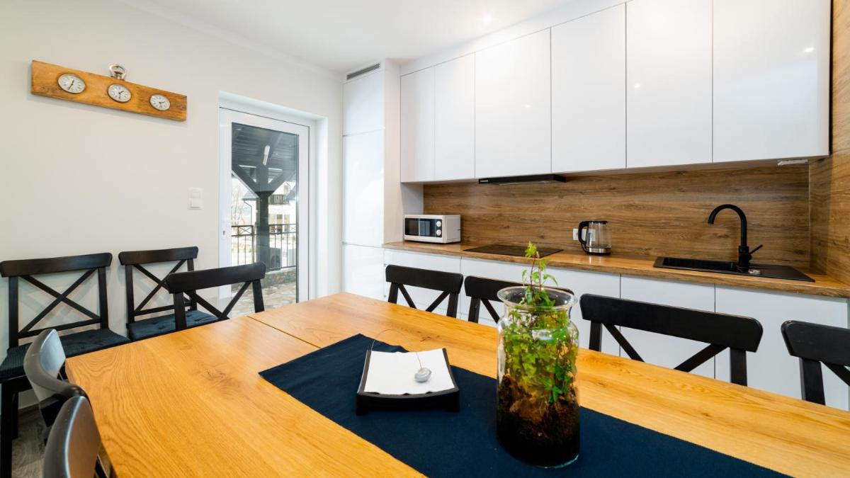 Image 4 of Apartamenty EverySky – Dom Orkana 9