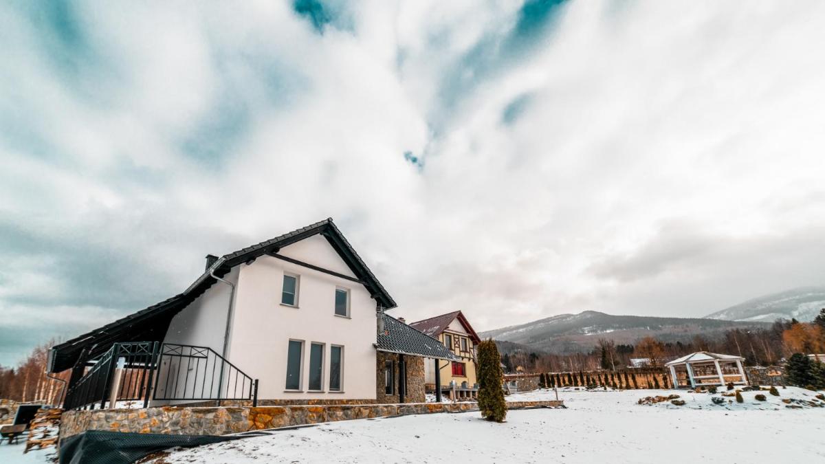 Image 6 of Apartamenty EverySky – Dom Orkana 9