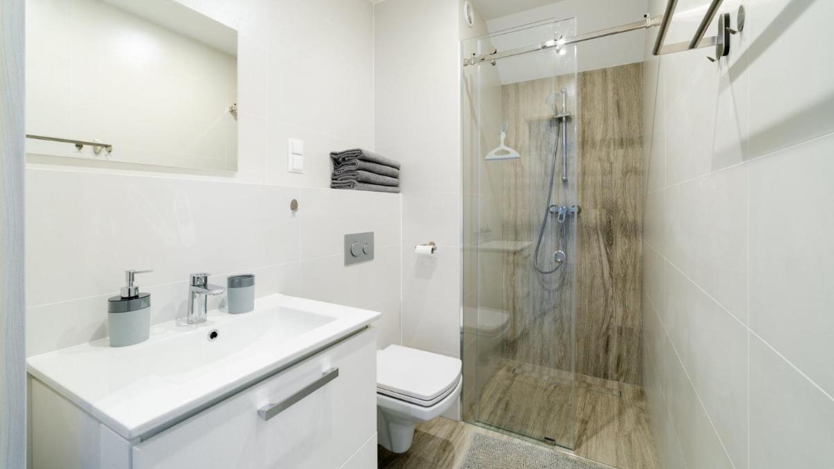 Image 3 of Apartamenty EverySky – Dom Orkana 9