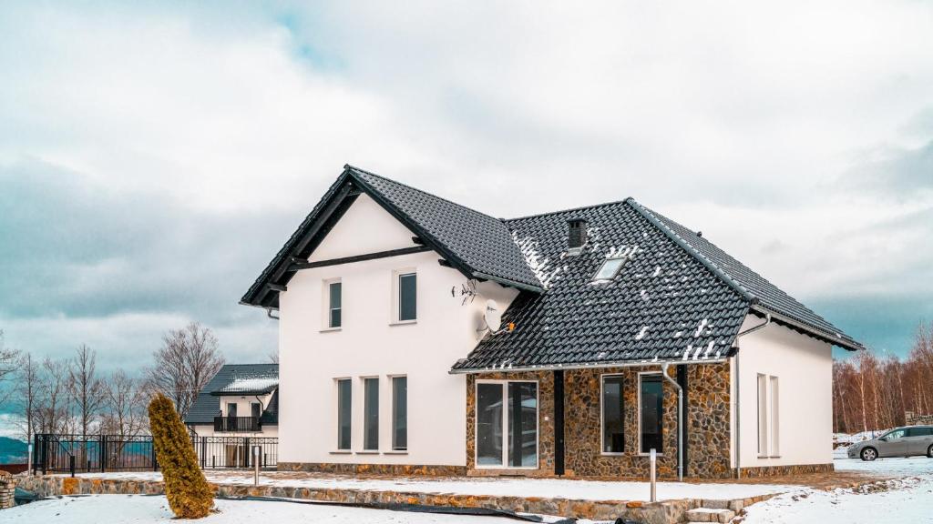 Image 1 of Apartamenty EverySky – Dom Orkana 9
