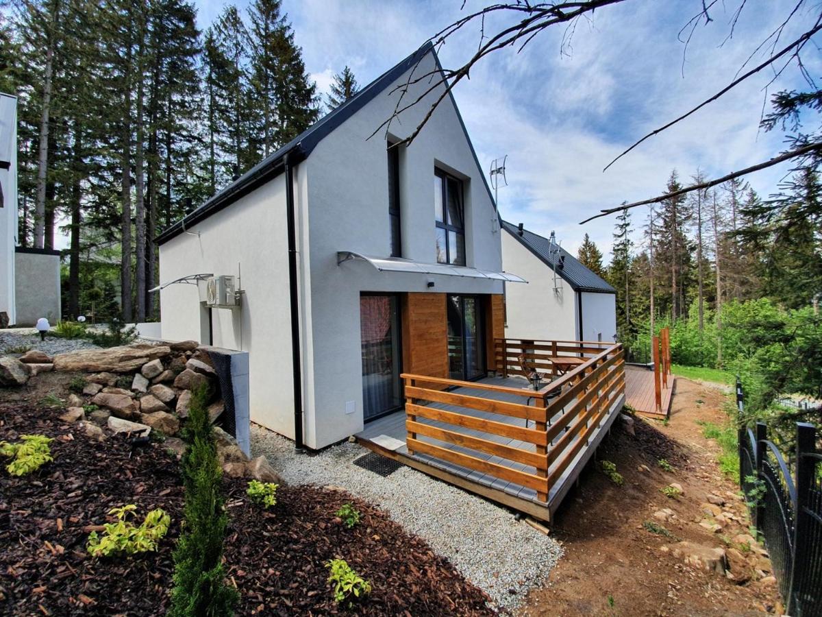 Image 6 of Apartamenty EverySky – Dom Reymonta 9