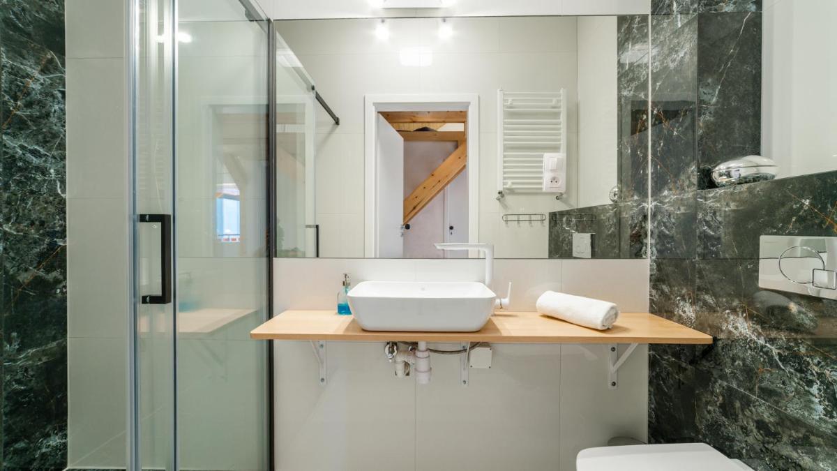 Image 3 of Apartamenty EverySky – Emilii Plater 18-18A