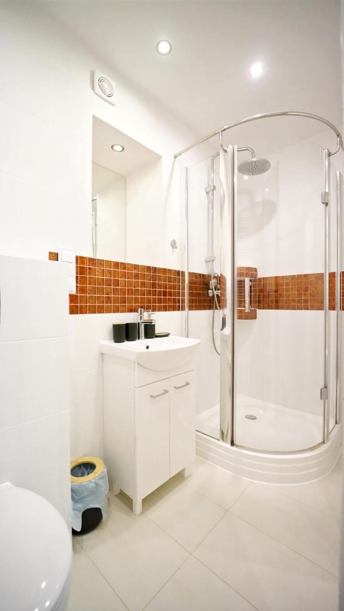 Image 3 of Apartamenty EverySky – Karkonoska 30