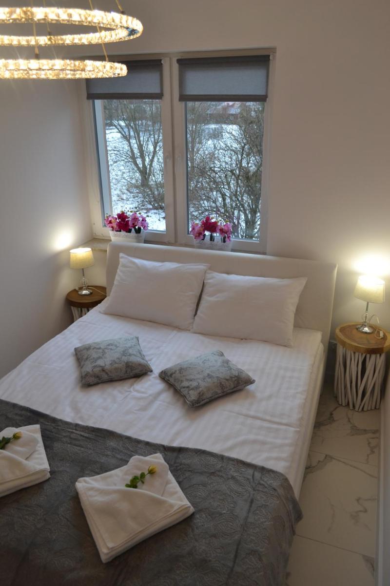 Image 2 of Apartamenty EverySky – Konopnickiej 11-22