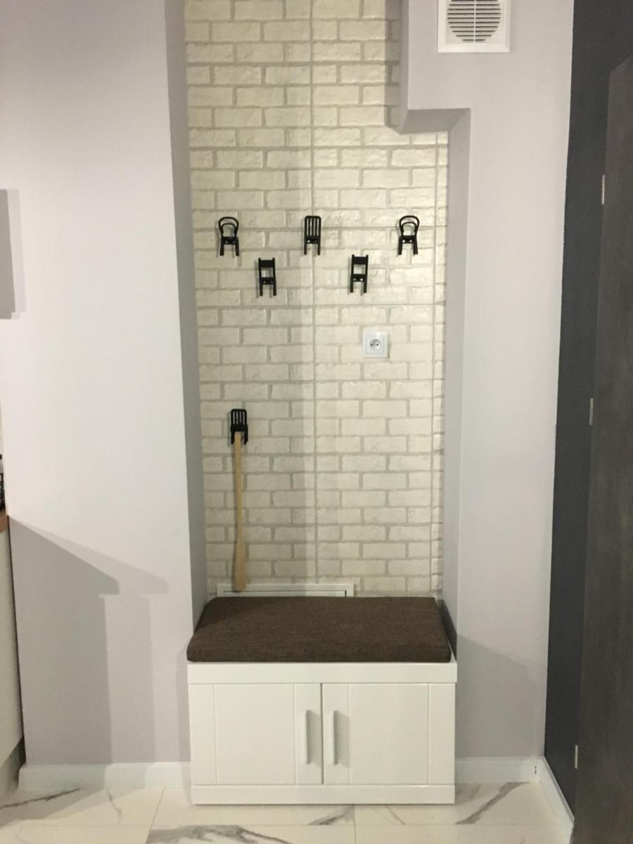 Image 3 of Apartamenty EverySky – Konopnickiej 11-22