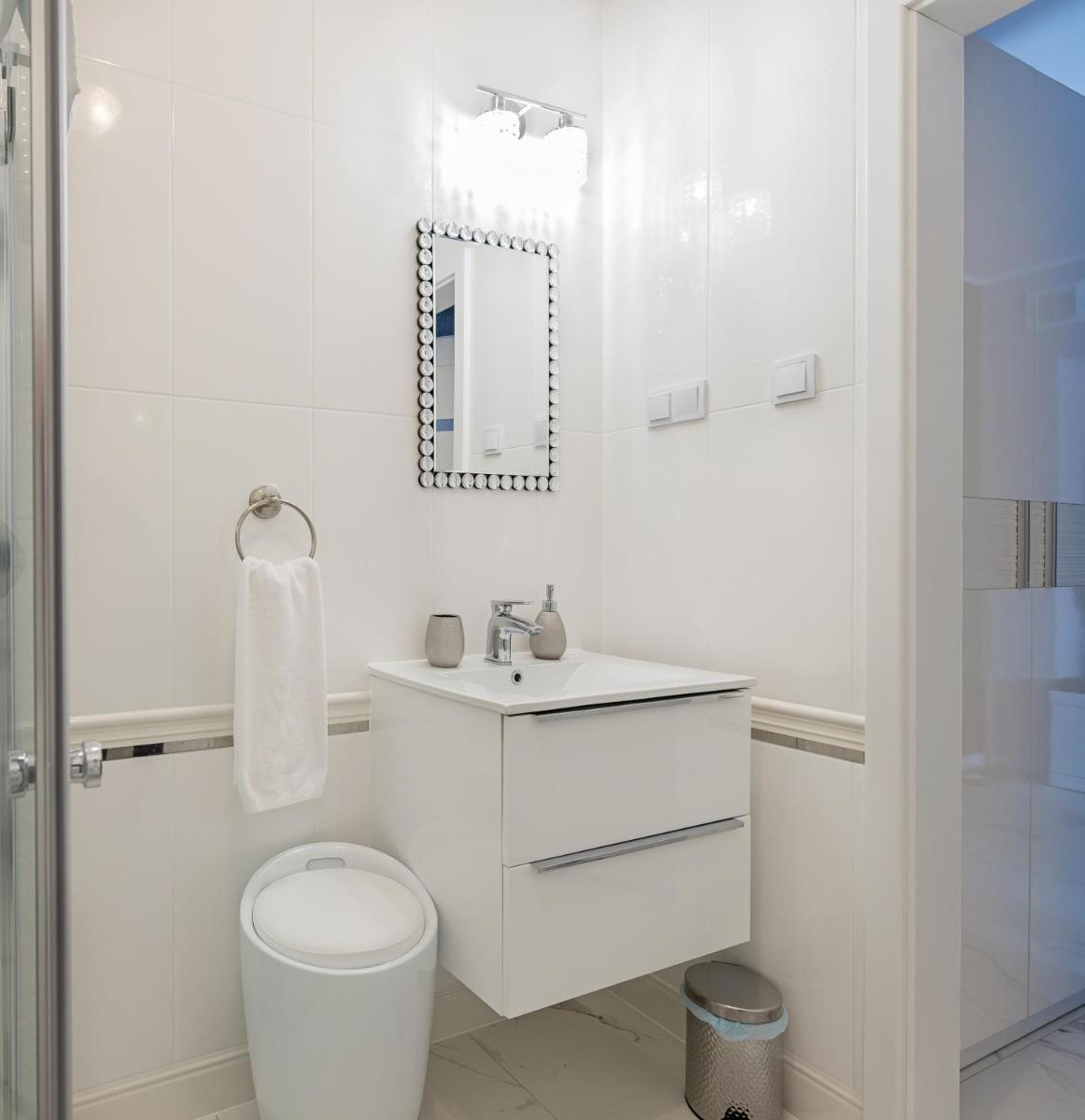 Image 7 of Apartamenty EverySky – Konopnickiej 11-22