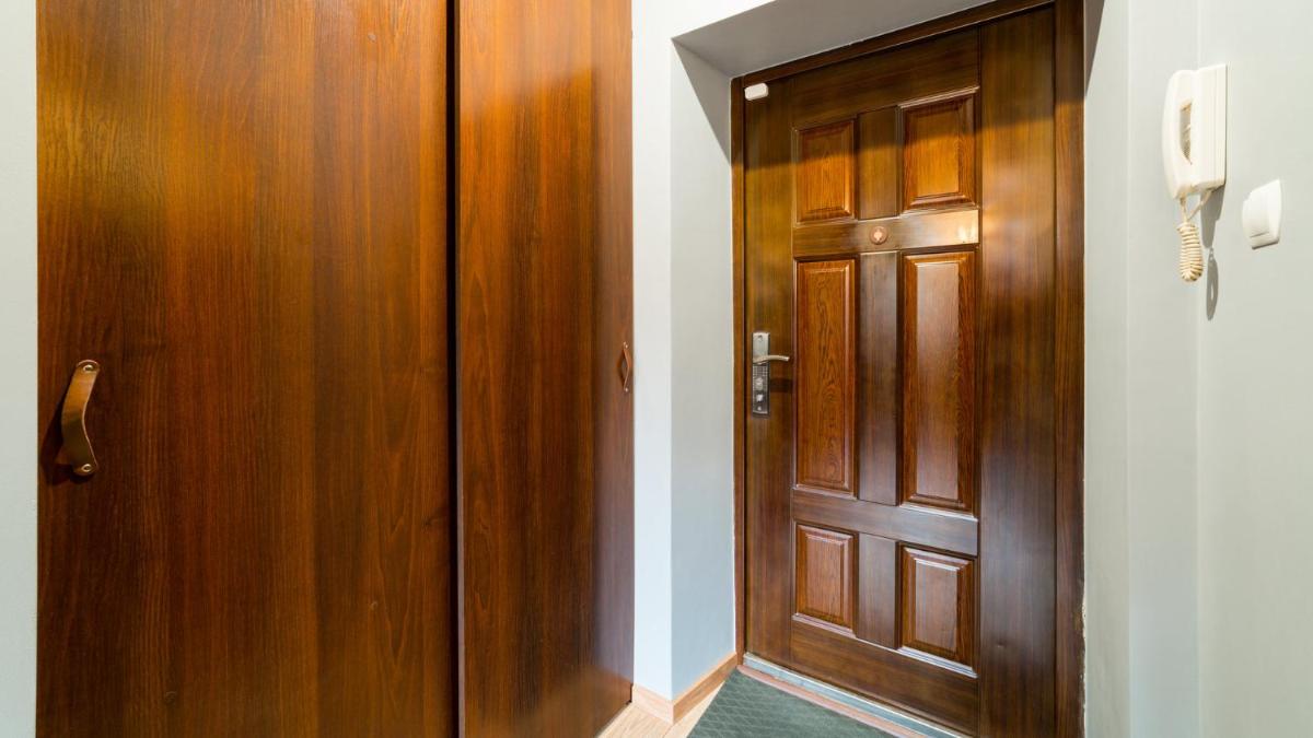 Image 6 of Apartamenty EverySky – Konstytucji 3 Maja 75