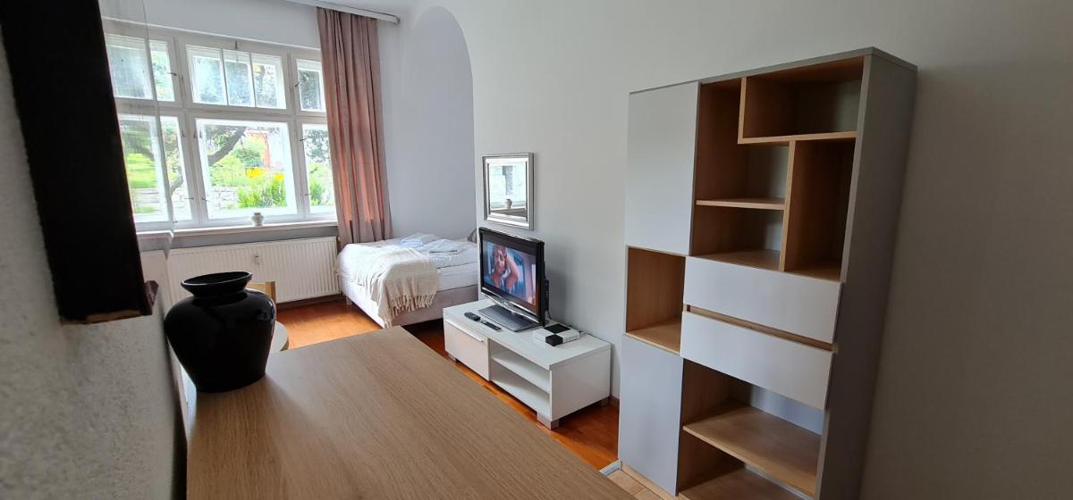 Image 4 of Apartamenty EverySky – Konstytucji 3 go Maja 66-2