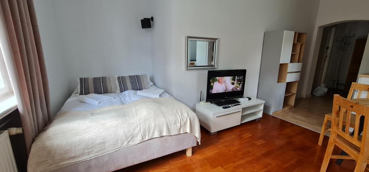 Image 7 of Apartamenty EverySky – Konstytucji 3 go Maja 66-2