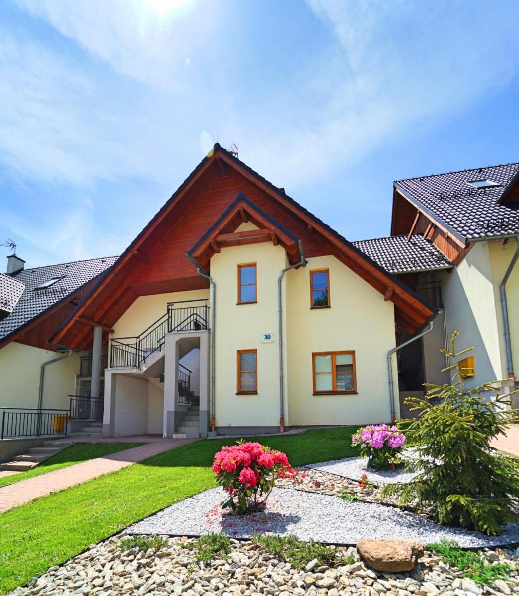 Image 4 of Apartamenty EverySky – Myśliwska