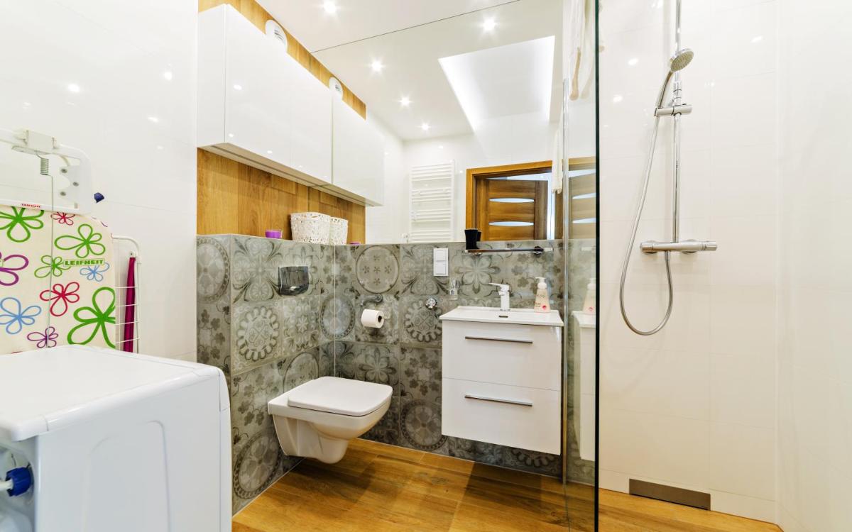Image 3 of Apartamenty EverySky – Ogrodnicza 7-9