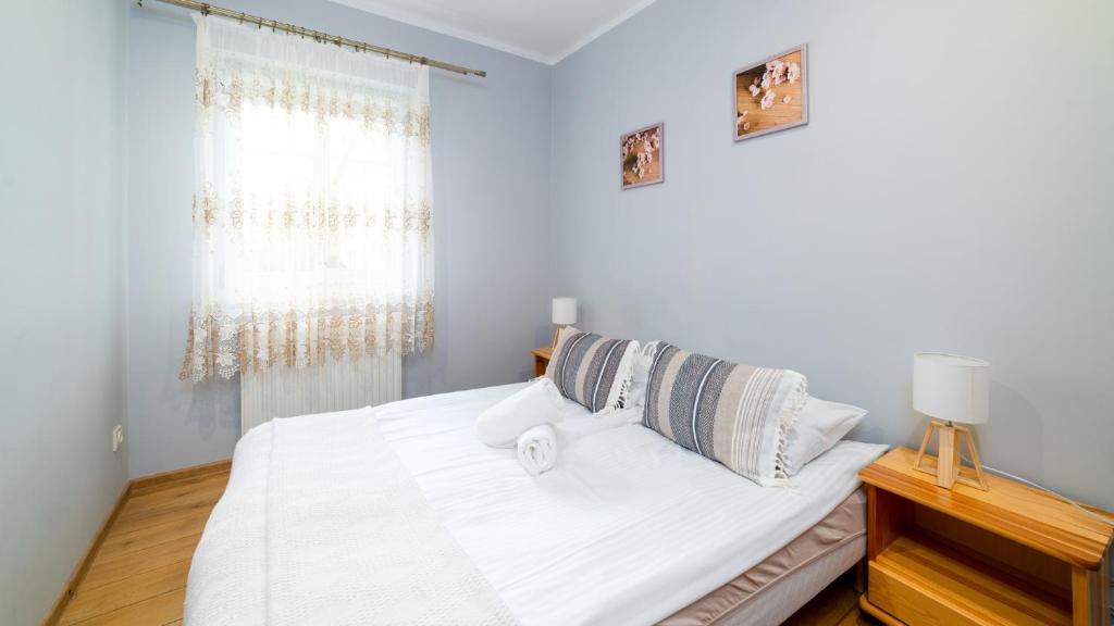 Image 1 of Apartamenty EverySky – Olimpijska 3