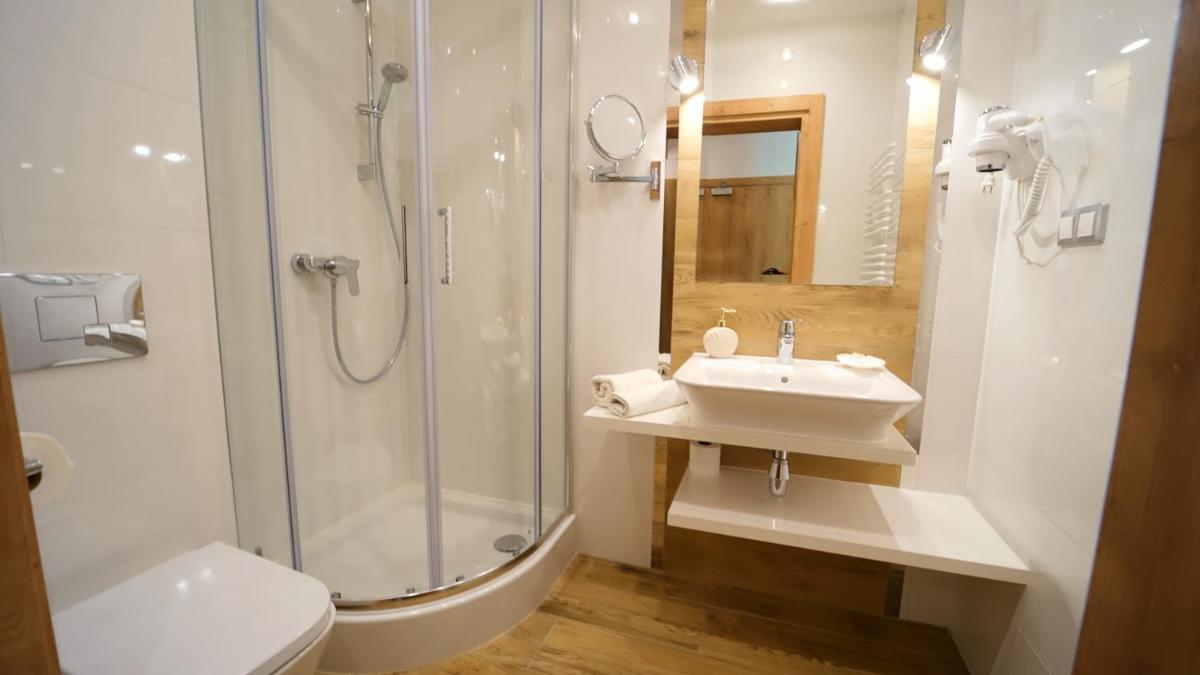 Image 3 of Apartamenty EverySky – Pusta 8