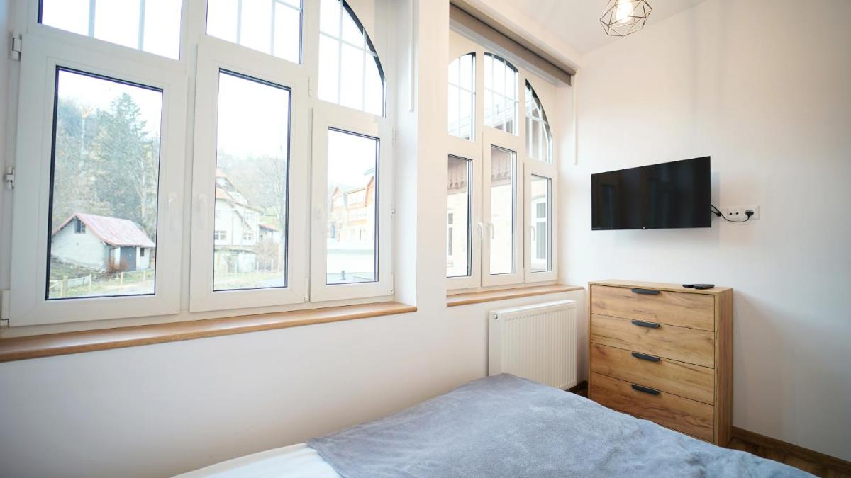 Image 4 of Apartamenty EverySky – Saneczkowa 3