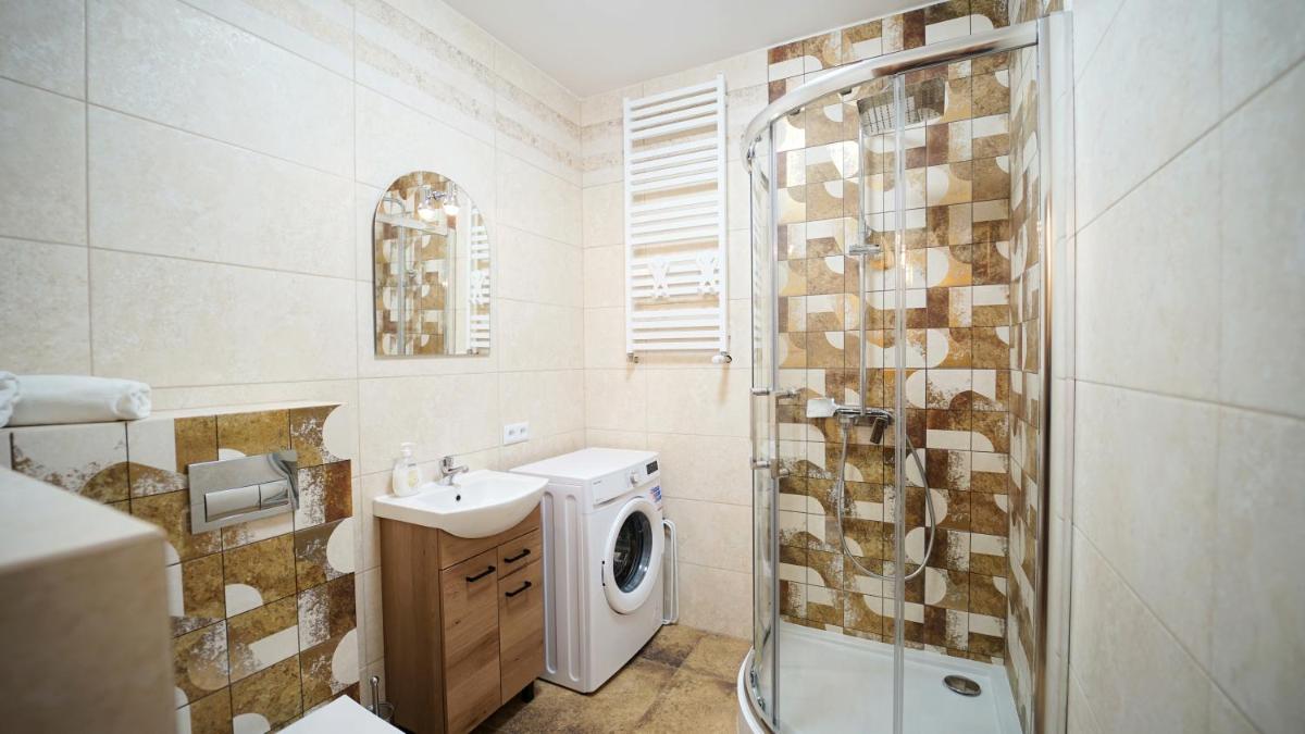 Image 7 of Apartamenty EverySky – Saneczkowa 3