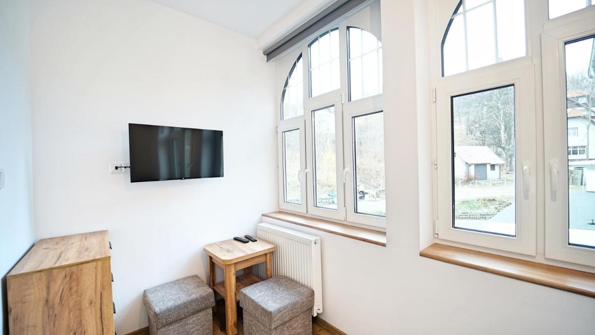 Image 6 of Apartamenty EverySky – Saneczkowa 3