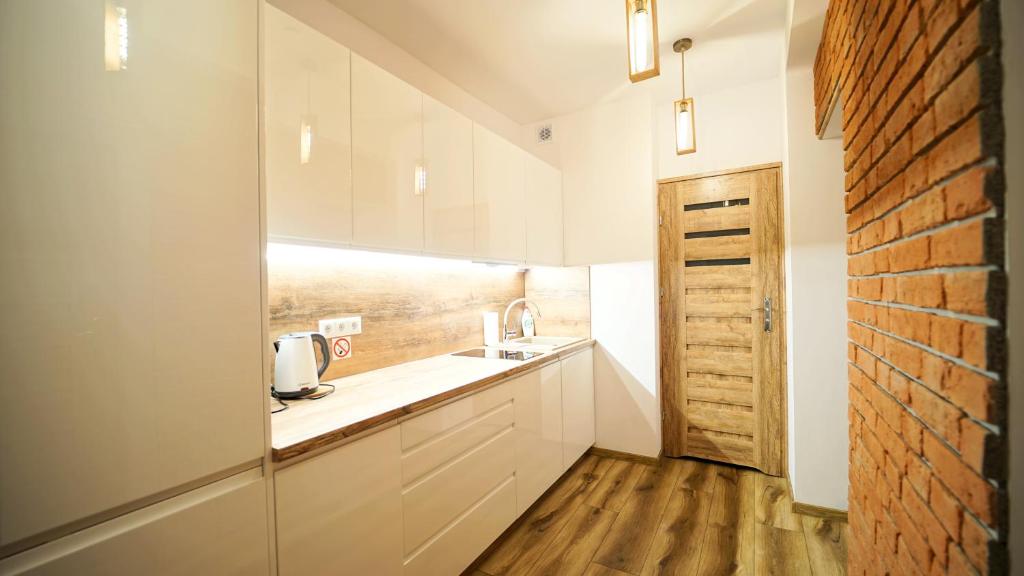 Image 1 of Apartamenty EverySky – Saneczkowa 3