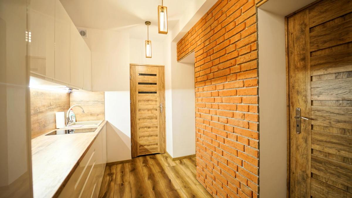 Image 3 of Apartamenty EverySky – Saneczkowa 3