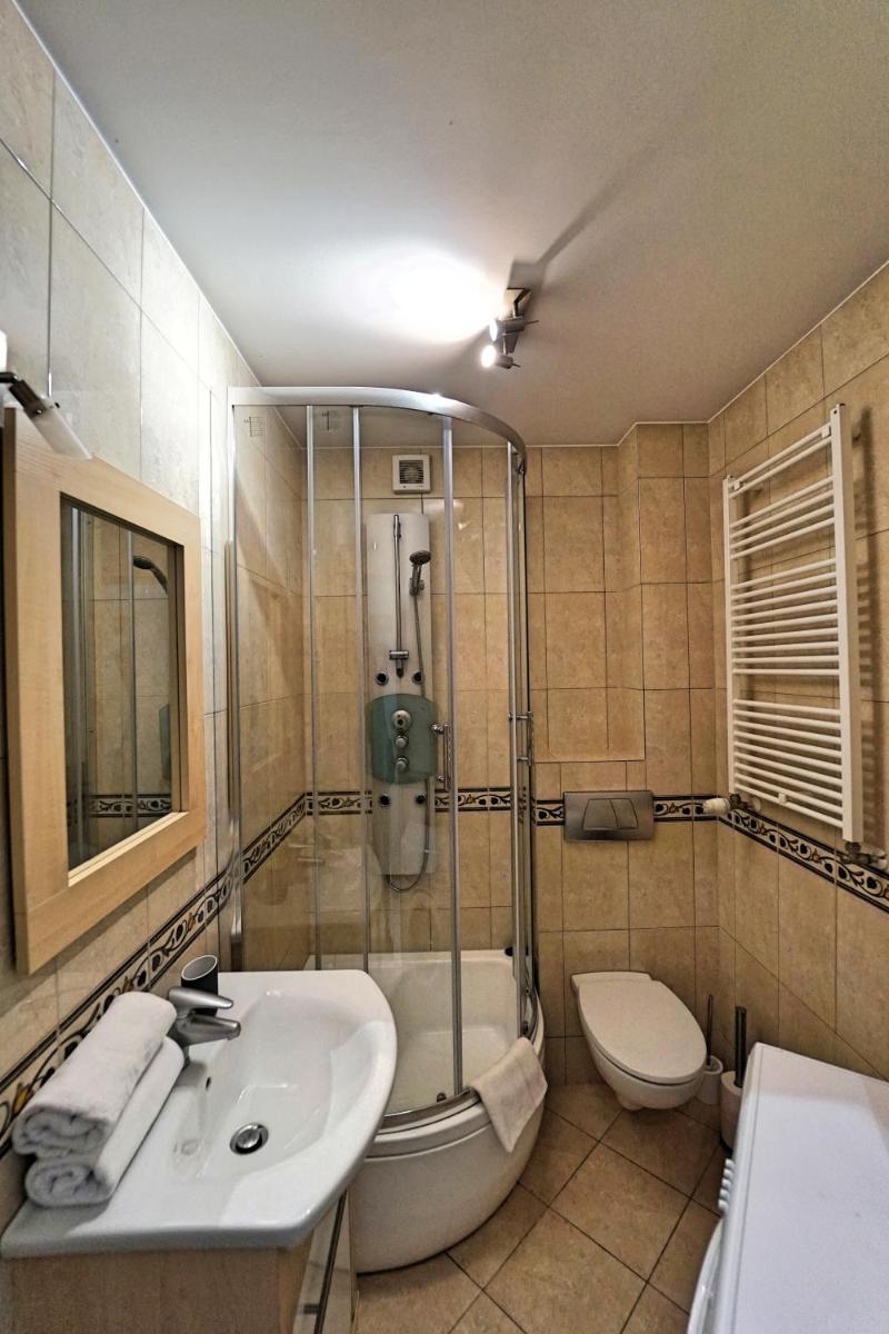 Image 4 of Apartamenty EverySky – Skalna 32