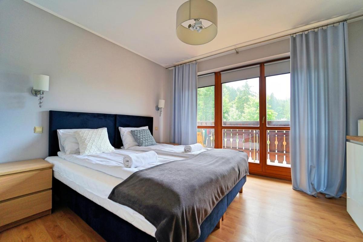 Image 2 of Apartamenty EverySky – Skalna 32