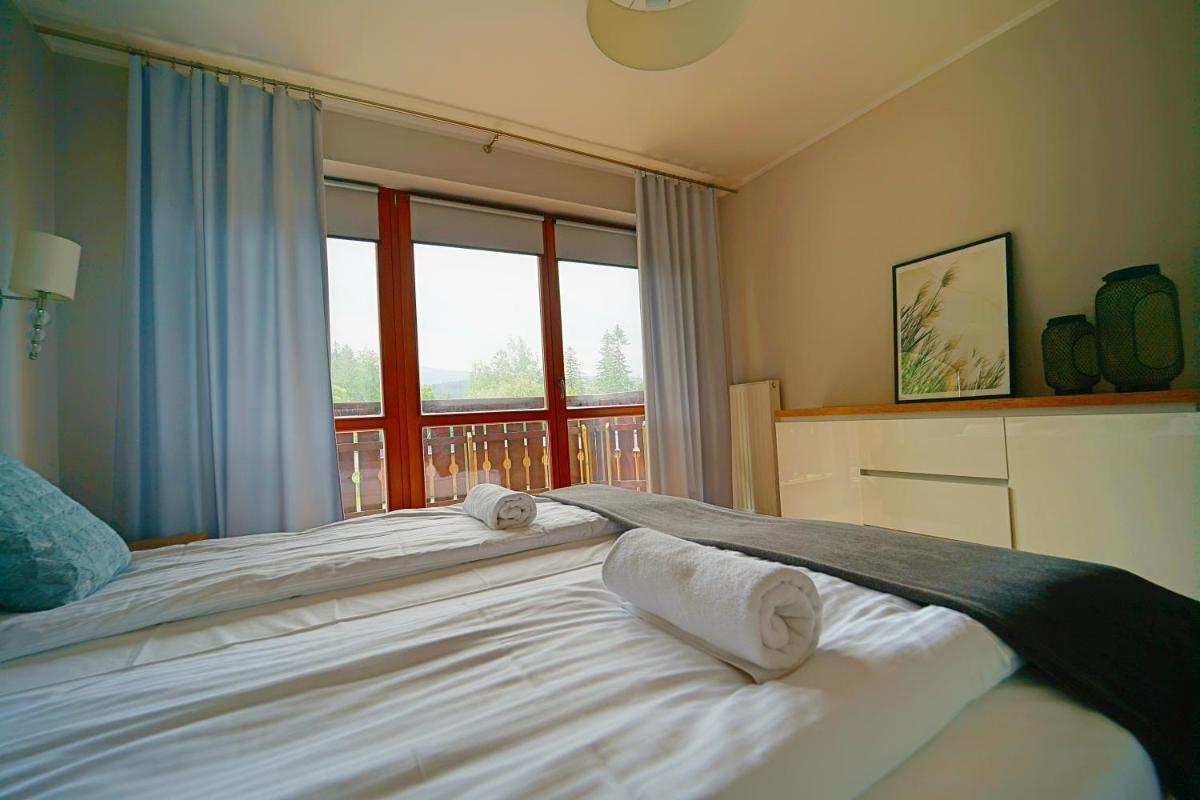 Image 6 of Apartamenty EverySky – Skalna 32
