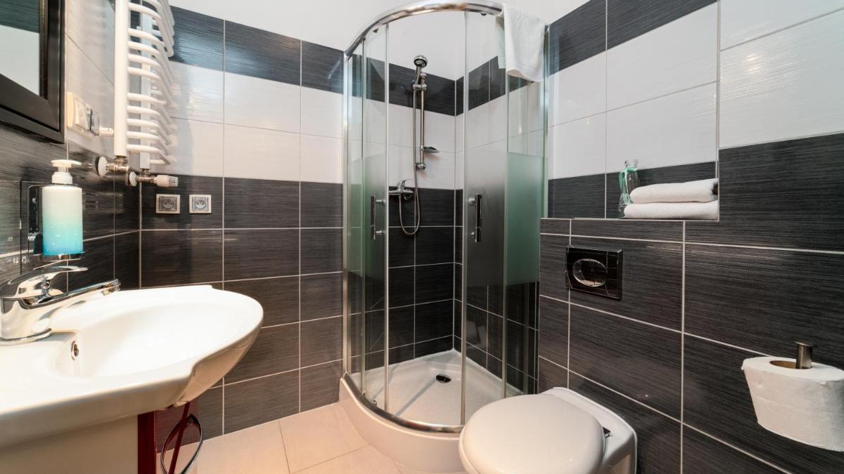Image 2 of Apartamenty EverySky – Sucha 3